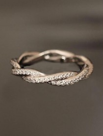 wedding photo - Wedding Rings
