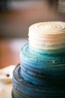 wedding photo - Teal :: Mariages ::