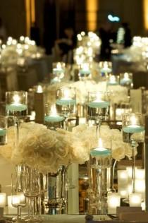 wedding photo - Lichter, Lampen, Leuchten
