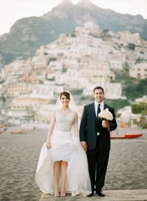 wedding photo - Hochzeitsfoto