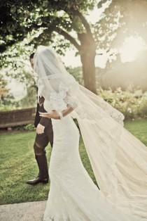 wedding photo - Сад Свадеб
