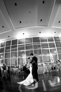 wedding photo - Moderne Hochzeits-
