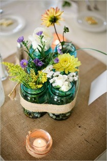 wedding photo - I Want To Be A Party Planner