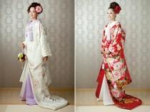 wedding photo - Oriental Wedding