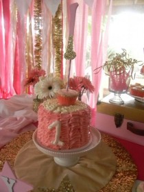 wedding photo - Pink Party Ideas