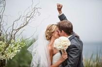 Burlap & Rustic Charm Timeless Wedding - Belle the Magazine . The Wedding Blog For The Sophisticated Bride wedding photo - Burlap & Rustic Charm Timeless Wedding - Belle the Magazine . The Wedding Blog For The Sophisticated Bride