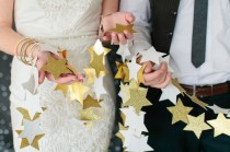 wedding photo - Восточная Свадьба