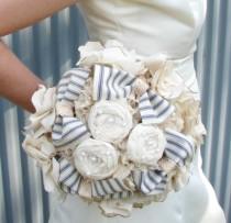 wedding photo - Mariages - Bouquets de cru