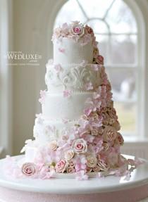 wedding photo -  Style de célébrités fichier: Pretty in Pink","mtype":1,"uid":0,"provider":"16","flag":10,"sourceId":"5247","params":"{"repins"