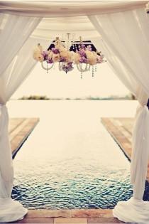 wedding photo - :: Creative Wedding Ideas ::