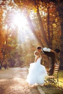 wedding photo - Hochzeitsplanung Hilfe