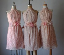 Boda-Rustic Chic wedding photo - Boda-Rustic Chic