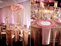 wedding photo - Wedding-pink