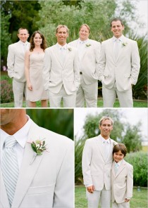 wedding photo - رفقاء جلام