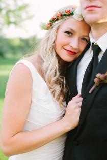 Wedding wedding photo - Wedding