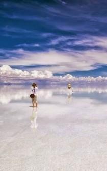 Places I Want To Go wedding photo - Places I Want To Go