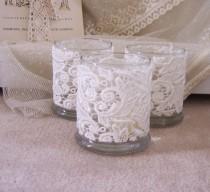 Weddings - Luscious Lace wedding photo - Weddings - Luscious Lace