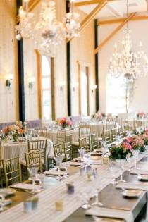 :: Wedding Tables :: wedding photo - :: Wedding Tables ::