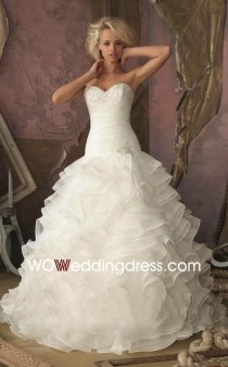Wedding Dresses For 2013 ❤️ 2014 wedding photo - Wedding Dresses For 2013 ❤️ 2014
