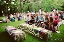 wedding photo - حفلات الزفاف-الشونة-البلد الزراعي
