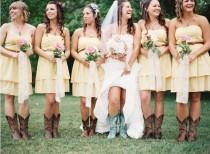 wedding photo - Weddings-Barn-Country-Farm