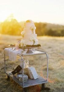 wedding photo - Mariages-Gâteau tableau