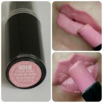 Wet n Wild Rujlar ( Just Peachy / Think Pink ) wedding photo - Wet n Wild Rujlar ( Just Peachy / Think Pink )