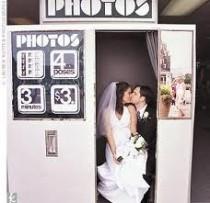wedding photo - Foto Upps ...
