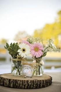 Ideas de la boda Ecológico Verde wedding photo - Ideas de la boda Ecológico Verde