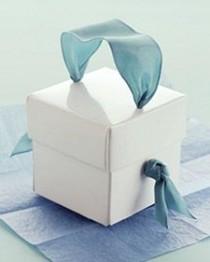 wedding photo - Gifts - Wrapping