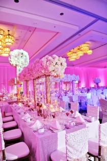 wedding photo - Hochzeits-pink
