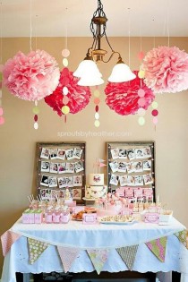 wedding photo - Candy Bar