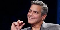 wedding photo - George Clooney Is ENGAGED!