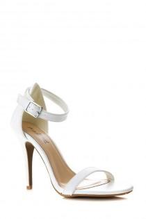 wedding photo - Bridal Shoes / Scarpe Sposa
