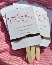 wedding photo - Игрок На Г / > •~A Cherry Blossom Свадьбы
