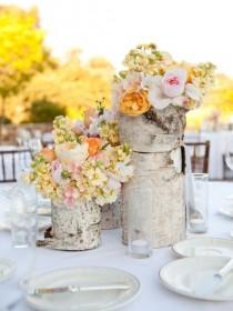 wedding photo - Wedding Bouquets & Blooms