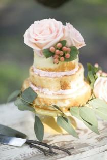wedding photo - Perfect Pastel Wedding Ideas