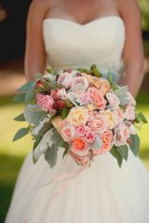 Romantic and Rustic Garden Wedding - Belle the Magazine . The Wedding Blog For The Sophisticated Bride wedding photo - Romantic and Rustic Garden Wedding - Belle the Magazine . The Wedding Blog For The Sophisticated Bride