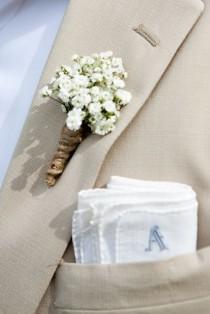 wedding photo - زفاف