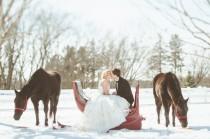 wedding photo - mariage