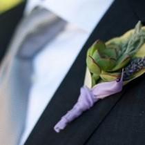 wedding photo - ✦ Groom Tips ✦ 