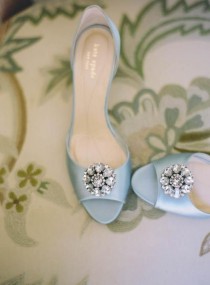 wedding photo - Свадьбы, Аксессуары, Обувь