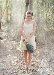 Rosette Wedding Accessories - Handmade Wedding wedding photo - Rosette Wedding Accessories - Handmade Wedding