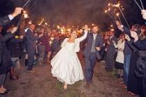 wedding photo - Деревенская Свадьба Вдохновение