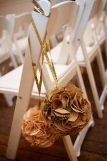 wedding photo - :: Hochzeits-DIY ::