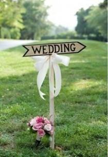 wedding photo - ♥ ♥ Hochzeits-Dekorationen