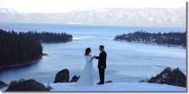 wedding photo - Destination Weddings - North America (except Hawaii Which Has It's Own Separate Pinterest Board)