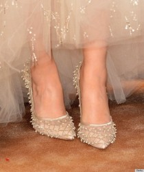 wedding photo - Hochzeiten - Zubehör - Schuhe