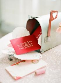 wedding photo - Valentine's Day Ideas