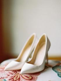 wedding photo - Head Over Heels
